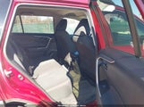 Toyota Rav4 Le 2T3F1RFV9MW211620 снимка