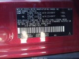 Toyota Rav4 Le 2T3F1RFV9MW211620 снимка