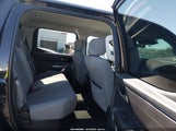 Toyota Tundra Sr5 5TFLA5BCXNX001301 fotografie