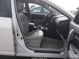 Nissan Rogue Sl JN8AS58V68W128963 снимка