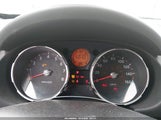 Nissan Rogue Sl JN8AS58V68W128963 снимка