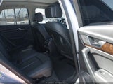 Audi Q5 2.0T Premium WA1BNAFY3J2019901 снимка