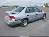 Honda Accord 2.3 Se 1HGCG567X2A144874 photo