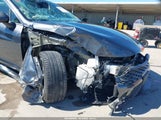 Kia K5 Ex 5XXG34J28NG109308 снимка