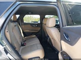 Chevrolet Blazer Premier 3GNKBKRS7KS537826 снимка