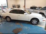 Toyota Camry Le 4T1GK12E3RU025628 снимка