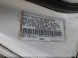 Toyota Camry Le 4T1GK12E3RU025628 снимка