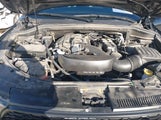 Dodge Durango Gt Plus Rwd 1C4RDHDG8RC204557 снимка