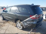 Dodge Durango Gt Plus Rwd 1C4RDHDG8RC204557 снимка