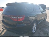 Dodge Durango Gt Plus Rwd 1C4RDHDG8RC204557 снимка