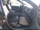 Dodge Durango Gt Plus Rwd 1C4RDHDG8RC204557 снимка