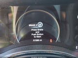Dodge Durango Gt Plus Rwd 1C4RDHDG8RC204557 снимка