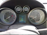 Buick Verano 1G4PP5SK9F4213385 снимка