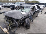 Toyota Camry 4T1BF3EK6BU667195 снимка