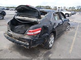 Toyota Camry 4T1BF3EK6BU667195 снимка
