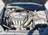 Honda Accord 2.4 Lx 1HGCM56445A085078 photo