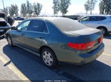 Honda Accord 2.4 Lx 1HGCM56445A085078 photo