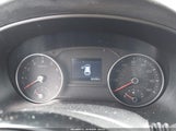 Kia Sportage Lx KNDPMCAC3L7630393 снимка