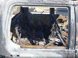 Ford Explorer Sport Trac Adrenalin/Xls/Xlt 1FMZU67K65UA64996 снимка