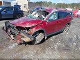 GMC Terrain Fwd Slt 3GKALPEV2NL126691 снимка