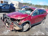 GMC Terrain Fwd Slt 3GKALPEV2NL126691 photo
