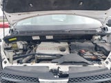 Toyota Sienna Ce 5TDZA23C55S265992 снимка