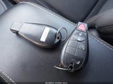 Jeep Cherokee Latitude Fwd 1C4PJLCB1HW619676 photo