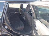 Jeep Cherokee Latitude Fwd 1C4PJLCB1HW619676 fotografie