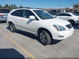 Lexus Rx 350 2T2HK31U07C033222 снимка