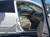 Lexus Rx 350 2T2HK31U07C033222 снимка