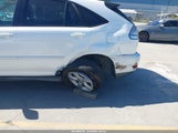 Lexus Rx 350 2T2HK31U07C033222 снимка