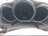 Lexus Rx 350 2T2HK31U07C033222 снимка