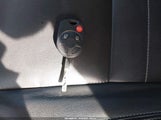 Ford Escape Se 1FMCU9GX7EUC00183 снимка