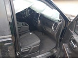 Chevrolet Silverado  4Wd Short Bed Lt 1GCUYDED9LZ111207 photo