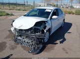 Nissan Sentra Sv 3N1AB7AP0KY321633 снимка