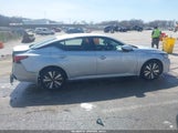 Nissan Altima Sv Fwd 1N4BL4DV9NN374894 снимка
