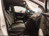 Chevrolet Trax Awd Ls KL7CJNSMXNB527303 снимка