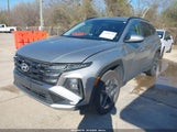 Hyundai Tucson Sel 5NMJBCDE8TH617639 снимка