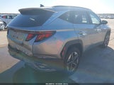 Hyundai Tucson Sel 5NMJBCDE8TH617639 снимка