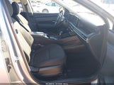 Hyundai Tucson Sel 5NMJBCDE8TH617639 снимка