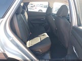 Hyundai Tucson Sel 5NMJBCDE8TH617639 снимка