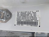Honda Cr-V Ex 3CZRE48509G704203 снимка