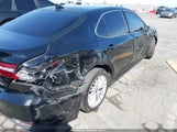 Toyota Camry Xle V6 4T1BZ1HK1JU005840 снимка
