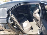Toyota Camry Xle V6 4T1BZ1HK1JU005840 снимка