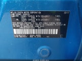 Toyota Rav4 Hybrid Xle JTMRJREV2HD112333 photo