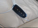 Ford Taurus Sel 1FAHP2E86FG100215 photo