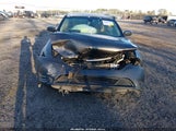 Ford Taurus Sel 1FAHP2E86FG100215 fotografie