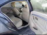 Ford Taurus Sel 1FAHP2E86FG100215 fotografie