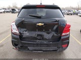 Chevrolet Trax Lt KL7CJPSB4KB917092 снимка