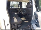 Ford F-150 Fx4/Lariat/Xlt 1FTPW145X5FA27896 fotografie
